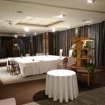 東京ベイ舞浜ホテルの画像