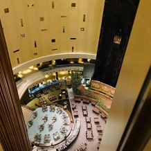 東京ベイ舞浜ホテルの画像