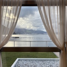 エシェル ドゥ アンジェの画像