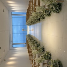 エシェル ドゥ アンジェの画像