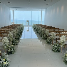 エシェル ドゥ アンジェの画像