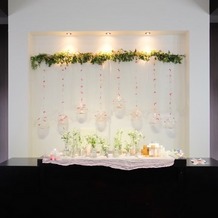 Ｔｈｅ　Ｃｒｙｓｔａｌ　Ｇａｒｄｅｎの画像