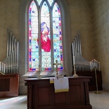 ホテルグランドティアラ南名古屋の画像