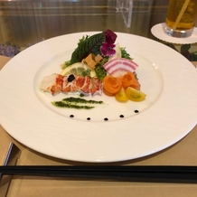 ホテルグランドティアラ南名古屋の画像
