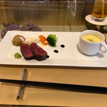 ホテルグランドティアラ南名古屋の画像