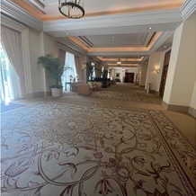 ホテルグランドティアラ南名古屋の画像