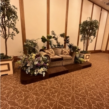 ホテルグランドティアラ南名古屋の画像