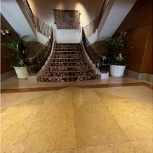 ホテルグランドティアラ南名古屋の画像