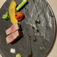 ホテルグランドティアラ南名古屋の画像