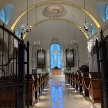 ノートルダム秋田 Notre Dame AKITAの画像