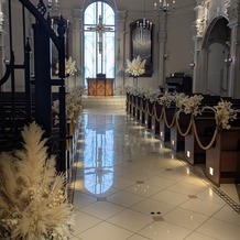 ノートルダム秋田 Notre Dame AKITAの画像