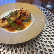 ノートルダム秋田 Notre Dame AKITAの画像