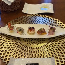 ノートルダム秋田 Notre Dame AKITAの画像