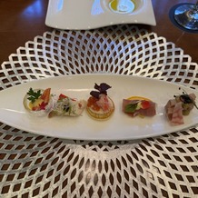 ノートルダム秋田 Notre Dame AKITAの画像