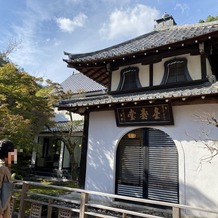 SHOZAN &amp;nbsp;RESORT &amp;nbsp;KYOTO（しょうざんリゾート京都）の画像