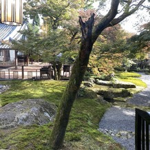 SHOZAN &amp;nbsp;RESORT &amp;nbsp;KYOTO（しょうざんリゾート京都）の画像