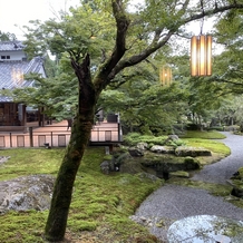 SHOZAN &amp;nbsp;RESORT &amp;nbsp;KYOTO（しょうざんリゾート京都）の画像