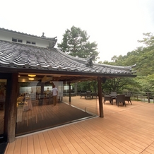 SHOZAN &amp;nbsp;RESORT &amp;nbsp;KYOTO（しょうざんリゾート京都）の画像