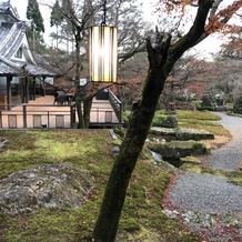 SHOZAN &amp;nbsp;RESORT &amp;nbsp;KYOTO（しょうざんリゾート京都）の画像