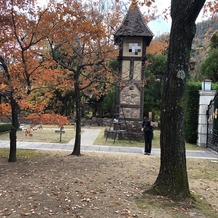 SHOZAN &amp;nbsp;RESORT &amp;nbsp;KYOTO（しょうざんリゾート京都）の画像