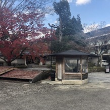 SHOZAN &amp;nbsp;RESORT &amp;nbsp;KYOTO（しょうざんリゾート京都）の画像