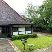 SHOZAN &amp;nbsp;RESORT &amp;nbsp;KYOTO（しょうざんリゾート京都）の画像