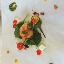SHOZAN &amp;nbsp;RESORT &amp;nbsp;KYOTO（しょうざんリゾート京都）の画像｜料理
