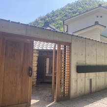 SHOZAN  RESORT  KYOTO(しょうざんリゾート京都)の画像