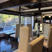 SHOZAN &amp;nbsp;RESORT &amp;nbsp;KYOTO（しょうざんリゾート京都）の画像｜ノベルヴィラガーデン