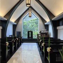 SHOZAN &amp;nbsp;RESORT &amp;nbsp;KYOTO（しょうざんリゾート京都）の画像｜紫水苑
