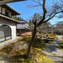 SHOZAN &amp;nbsp;RESORT &amp;nbsp;KYOTO（しょうざんリゾート京都）の画像
