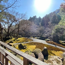 SHOZAN &amp;nbsp;RESORT &amp;nbsp;KYOTO（しょうざんリゾート京都）の画像