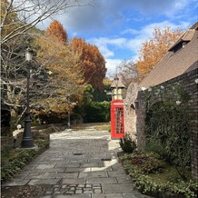 SHOZAN &amp;nbsp;RESORT &amp;nbsp;KYOTO（しょうざんリゾート京都）の画像