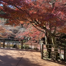 SHOZAN &amp;nbsp;RESORT &amp;nbsp;KYOTO（しょうざんリゾート京都）の画像