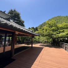 SHOZAN &amp;nbsp;RESORT &amp;nbsp;KYOTO（しょうざんリゾート京都）の画像