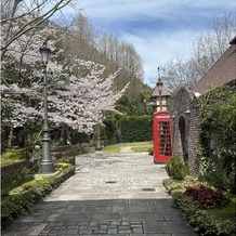 SHOZAN &amp;nbsp;RESORT &amp;nbsp;KYOTO（しょうざんリゾート京都）の画像