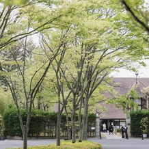 SHOZAN &amp;nbsp;RESORT &amp;nbsp;KYOTO（しょうざんリゾート京都）の画像