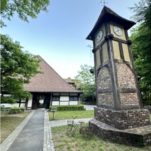 SHOZAN &amp;nbsp;RESORT &amp;nbsp;KYOTO（しょうざんリゾート京都）の画像