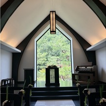 SHOZAN &amp;nbsp;RESORT &amp;nbsp;KYOTO（しょうざんリゾート京都）の画像