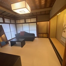 SHOZAN &amp;nbsp;RESORT &amp;nbsp;KYOTO（しょうざんリゾート京都）の画像