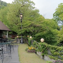 SHOZAN &amp;nbsp;RESORT &amp;nbsp;KYOTO（しょうざんリゾート京都）の画像
