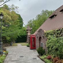 SHOZAN &amp;nbsp;RESORT &amp;nbsp;KYOTO（しょうざんリゾート京都）の画像