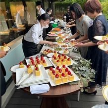 SHOZAN &amp;nbsp;RESORT &amp;nbsp;KYOTO（しょうざんリゾート京都）の画像