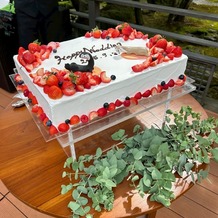 SHOZAN RESORT KYOTO(しょうざんリゾート京都)の画像