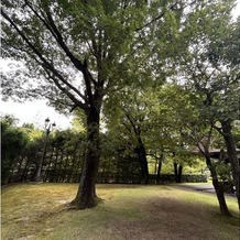 SHOZAN  RESORT  KYOTO(しょうざんリゾート京都)の画像