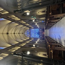 ロイヤル セント ヨークの画像