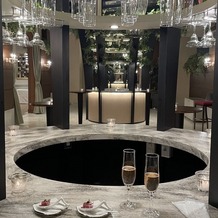 ロイヤル セント ヨークの画像