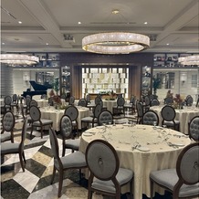 ロイヤル セント ヨークの画像