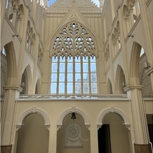 ロイヤル セント ヨークの画像