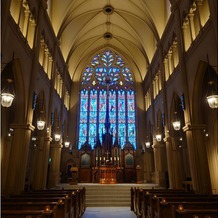 ロイヤル セント ヨークの画像